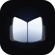 Cmbok�ٷ��������°汾v2.0.7��ѿ�Դ�Ķ�����