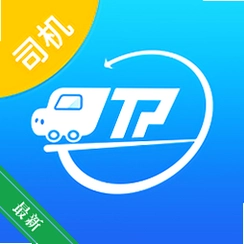 ��������˾��v2.2.1 ���˽ӵ�����