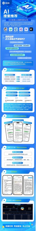 关键词必须包含 果咚AI官方下载安卓最新版,文字可概括整篇文章全部内容,用于搜索配图