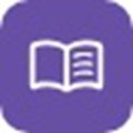 ������app�ٷ��������°汾v1.0.18�ֱ����Ķ�����
