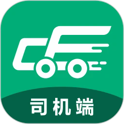 �ɷ�˾��app�ٷ��������°汾v5.5.8����˾���ӵ�����