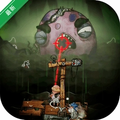 ����ˮ��(Trash Sailors)v1.0.1 ����ð������