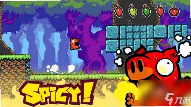 Piggy Kingdom �ؿ�����