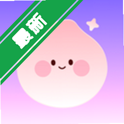 ����app�������v1.0��������������