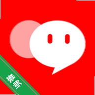 ����v1.0.3 ��ʱͨѶ