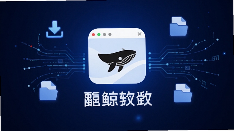 ��������ȫò����ͼ������������úھ�������������ͼ�������Ʊ�ʶ������Ϊ����ɫ�Ƽ��н��䣬��Χ�������ؼ�ͷ���ļ�ͼ�������������������������ִ�������Booguģ������