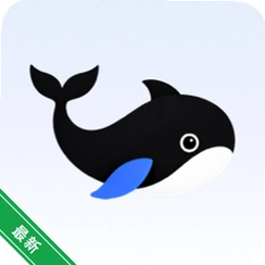 �ھ�v1.2.0 ȫ�����ع���