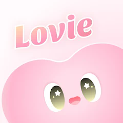 lovemo���ʰ�(Lovie)AI���������ٷ�����2026���°�v1.12.1�ٷ���