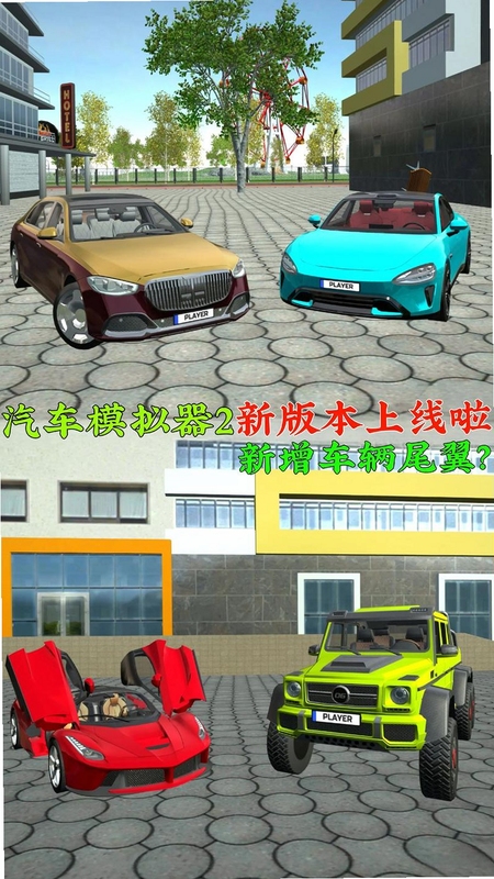 ����ģ����2���¹��ܽ���