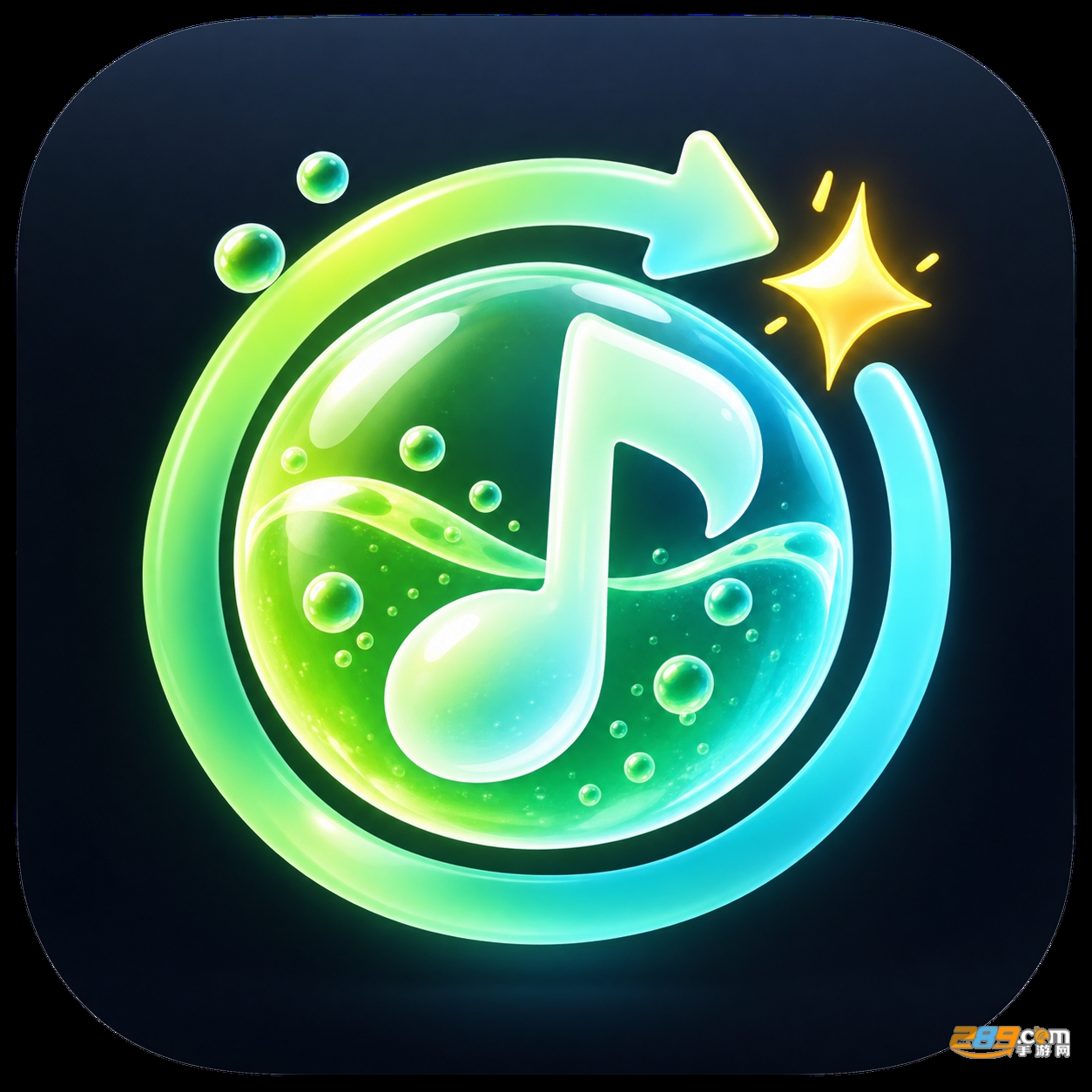 ��ˮ����app���عٷ���׿��v4.2��ˮ�����Զ�����������