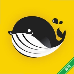 Daak����v1.3.5-1 ������������