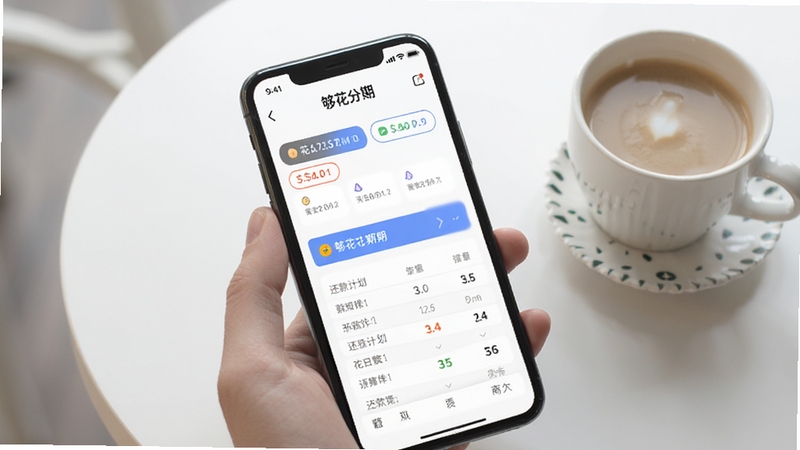 �ֻ���Ļչʾ����app������ѡ��ҳ�棬�������в�ͬ���޵�ѡ��ͻ���ƻ���������Ϊ�ɾ��İ�ɫ��ǳ��ɫ�����������һ�����ȣ�Ӫ�����ɱ�ݵ��ƶ�����ʹ�ó�����ͻ��������������