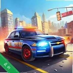 ³ç������2(Reckless Getaway 2)v2.35.04 �ɳ�����ð��