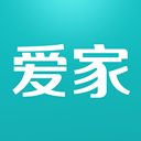 �ۺÿ����Ӱ�(���Ű���)app�ٷ�����2026��Ѱ�v7.0.8.12 2026���ŵ�����ѿ�������