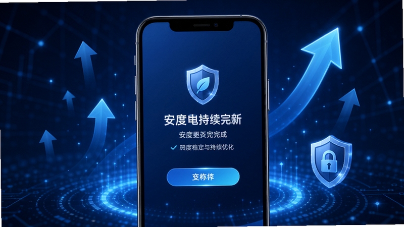 ���������汾���¸���ͼ����������Ϊ�ֻ���Ļ��ʾ���ȸ��������ʾ������Ϊ����ɫ�Ƽ����Σ���Χ��������ͷ�����ͼ�꣬�����ȶ�������Ż�