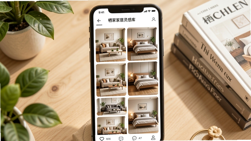 �ܼҼҾ���п���棬�ֻ���Ļչʾ���ŷ�����Ŀ���������װ��Ч��ͼ�����������ٲ������У�����ɫ����ů��������Χ��׺��ֲ������鼮�������ܼһ�ۺ����Ҿ���е�Ʒ����ɫ