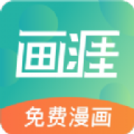 ��������app���عٷ���������Ķ�2.2.1_2026��������Ķ�����