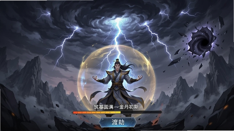 ��;���ɾ���ͻ�ƽ��棬�����������������׽�֮�£�ͷ�����Ʒ������罻�ӣ���ɫ���������������ܣ���Ļ�·���ʾ������Բ�����𵤳��ڡ���������ɽٰ�ť������Ϊ�վ�ɽ����������գ�ɫ��ƫ��������ͻ�������н��Ÿ���ɾ͸�