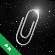 Paperclips(������)v2.1.28 ������չ���