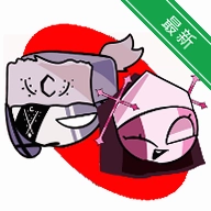 ��BF��Ruv����AK47�ڶԳ�V1.3.26.21-2 ���ֶ�ս����