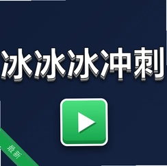 ���������v1.0 �����ܿ���