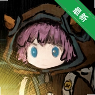�׿������α�����(Mika: Dungeon Backpacker)v0.1.1 ����ð��