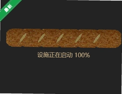 ����󷨹�v1.0 Ȥζ�ܿ�����