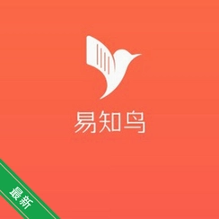 ��֪��v8.1.3 ��У��ͨ����