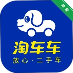 �Գ���v8.10.25 ���ֳ�����