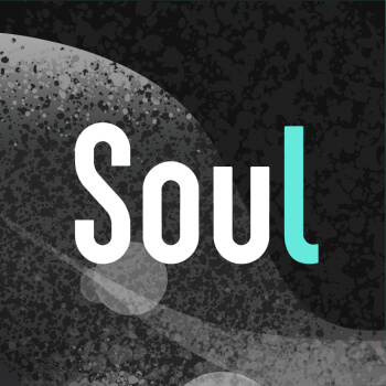 ?soul�����������ذ�װ���°�6.38.0 2026�� Soul���������ٷ���������