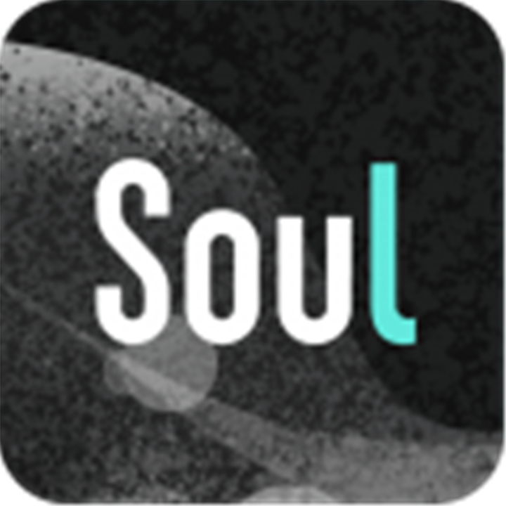 ?soul�����������ذ�װ���°�6.38.0 2026�� Soul���������ٷ���������