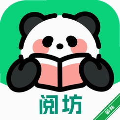 �ķ������v3.2.3 �����������