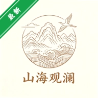 ɽ������v1.0.1 ���Ϲ�������