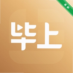 ����v4.3.7 ��������ˢ��