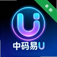 ������Uv1.0.0 �ƶ��˹���