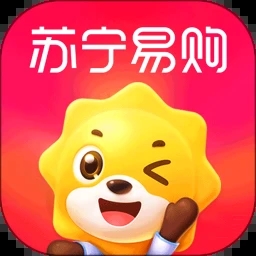 �����׹������̳��ֻ���9.5.292 2026�����׹��ֻ�����Ʒ�ͼ��ͻ�����