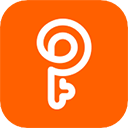 ƽ����ܼ�app�������°汾202610.14.21 2026�ٷ�����