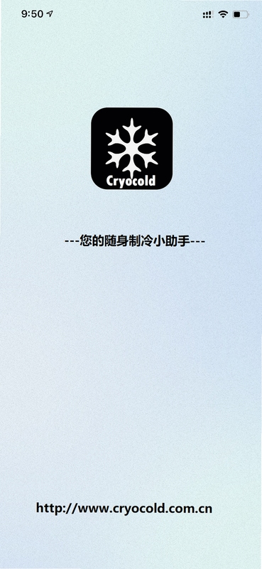 �������� �ٷ�Ӧ�ý���