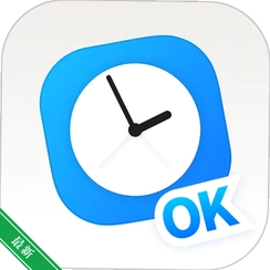 OK����v3.8.5 ������������