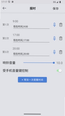 OK���� �ְ��������÷���