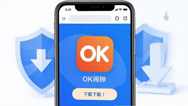 OK���� �ٷ���������ҳ��ʾ��ͼ������Ϊ�ֻ��������Ӧ������վ����Ļ������ʾOK����ͼ�������ذ�ť������Ϊ���簲ȫ���������ؼ�ͷԪ�أ�ɫ��������ˬ��ͻ����ȫ���������汣��