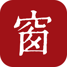 ������app�ٷ�2026���°�����v8.1.0 2026��ʫ����������