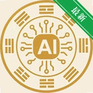 ������v1.0.0 �����������