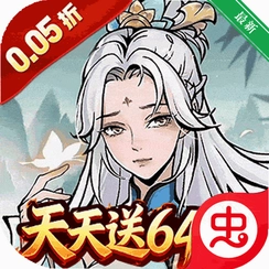 �����Ǳ�v1.0.2 ��������