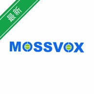 MossVoxv1.5.3 ��������ת¼
