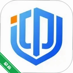 С��Эͬv1.0.25.04 �ƶ��칫Эͬ