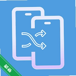 �ֻ����ר��v1.8 һ����������