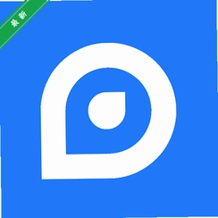 ���ؿ�v3.1.6 �ƶ��ؿ͹���
