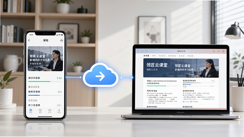 �콳�ƿ��� ���ͬ��ѧϰ�������������Ϊ�ֻ���Ļ��ʾ�γ̽��ȣ��Ҳ�Ϊ�ʼǱ�������Ļչʾ��ͬ�½����ݣ��м����ƶ�ͼ�����ӣ�����Ϊ�ִ���Լ�鷿����
