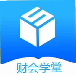 �콳�ƿ��� ͬ�������Ա�